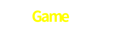 Game89